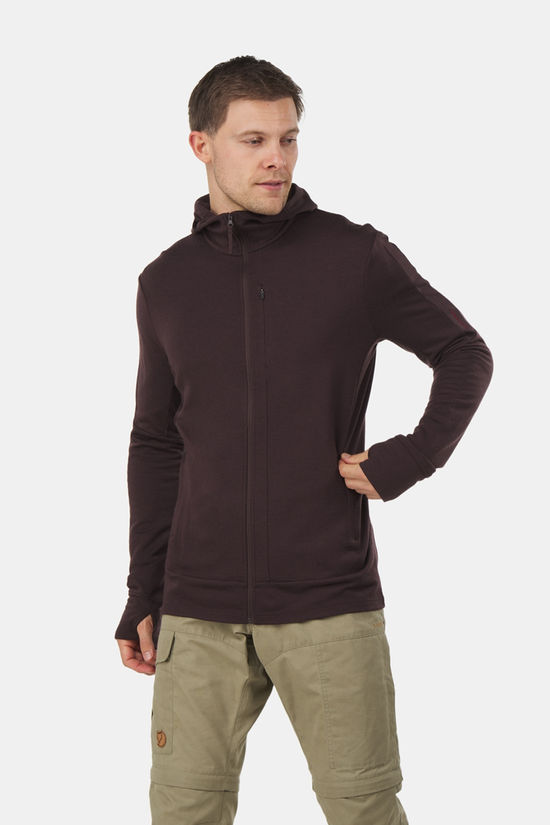 icebreaker icebreaker Merino 260 Quantum Vest