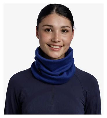 Tour de Cou Unisexe Buff Evo Bleu