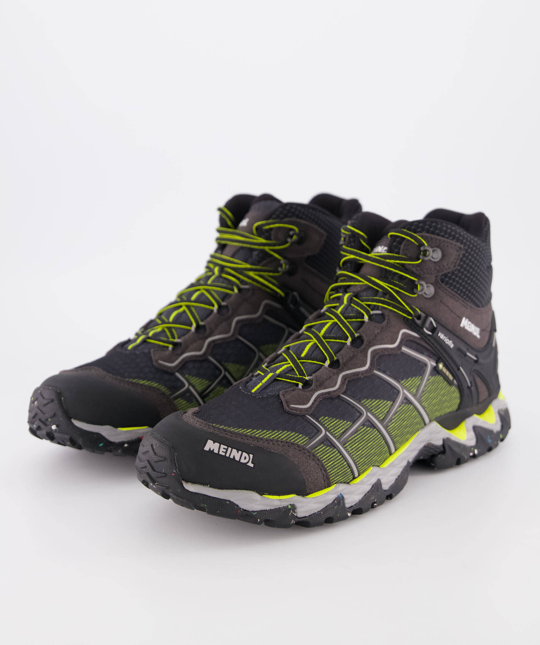 Meindl| Herren Wanderschuhe 
