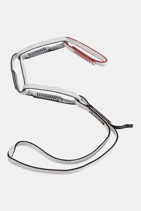 Black Diamond Black Diamond Link Personal Anchors Slinge