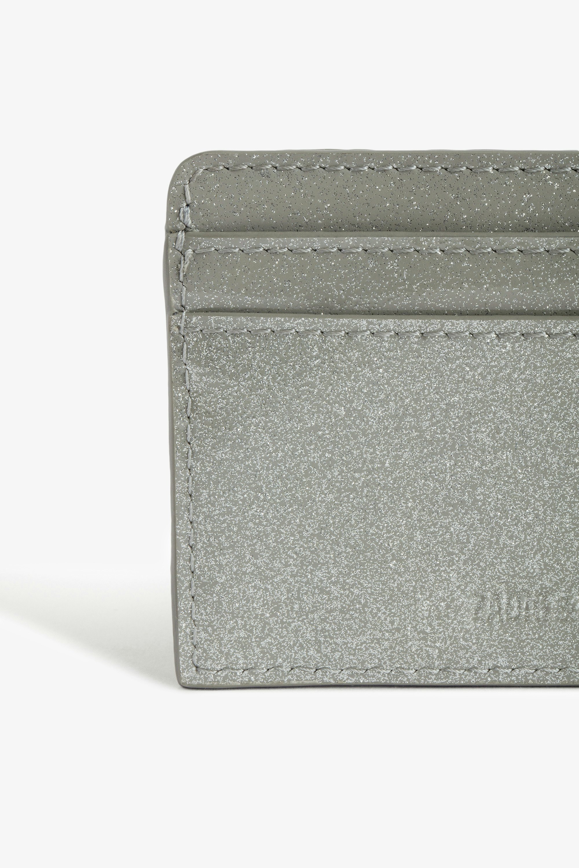 Porte-Cartes ZV Pass Infinity Patent
