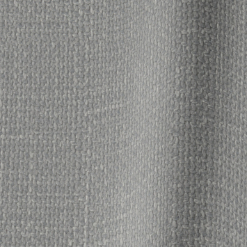 Gordijn Luna 2089 grey