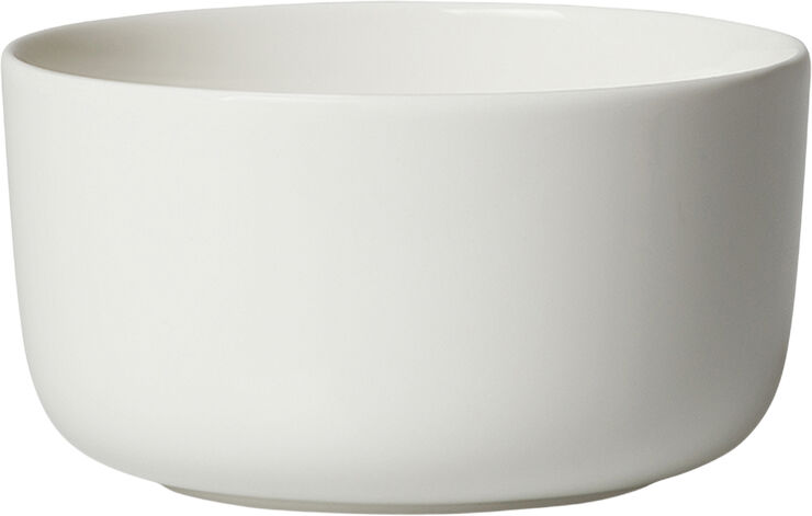 Marimekko OIVA BOWL 5 DL