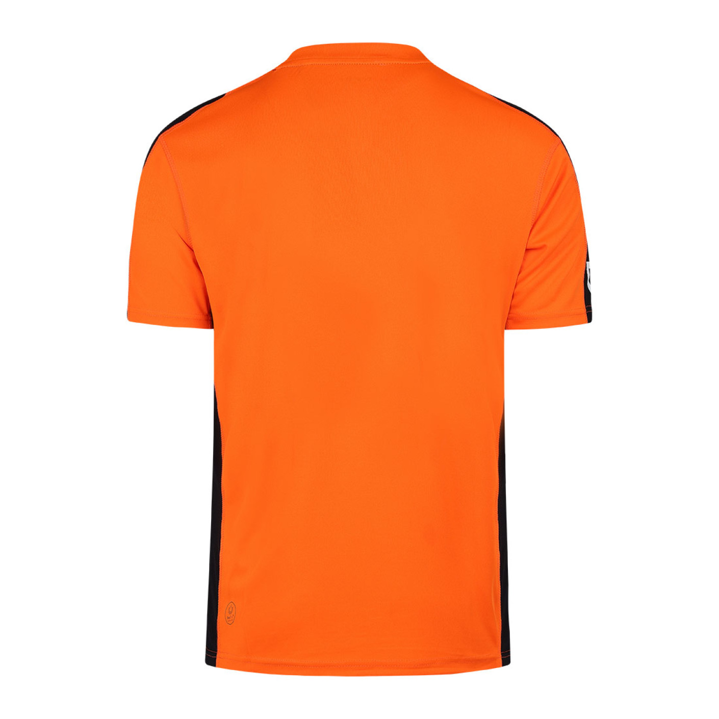 Robey Performance Trainingsshirt Oranje