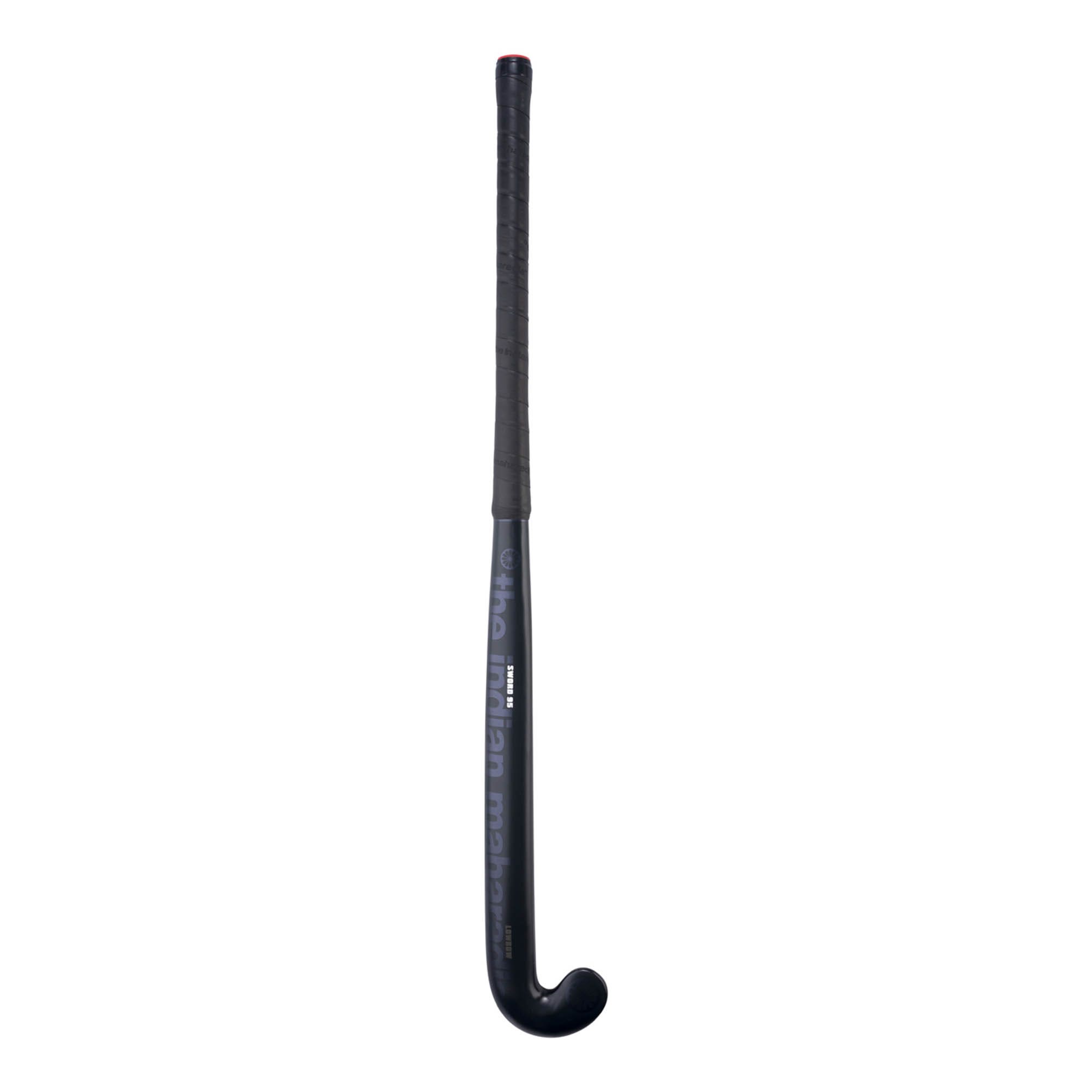 The Indian Maharadja  Sword 95