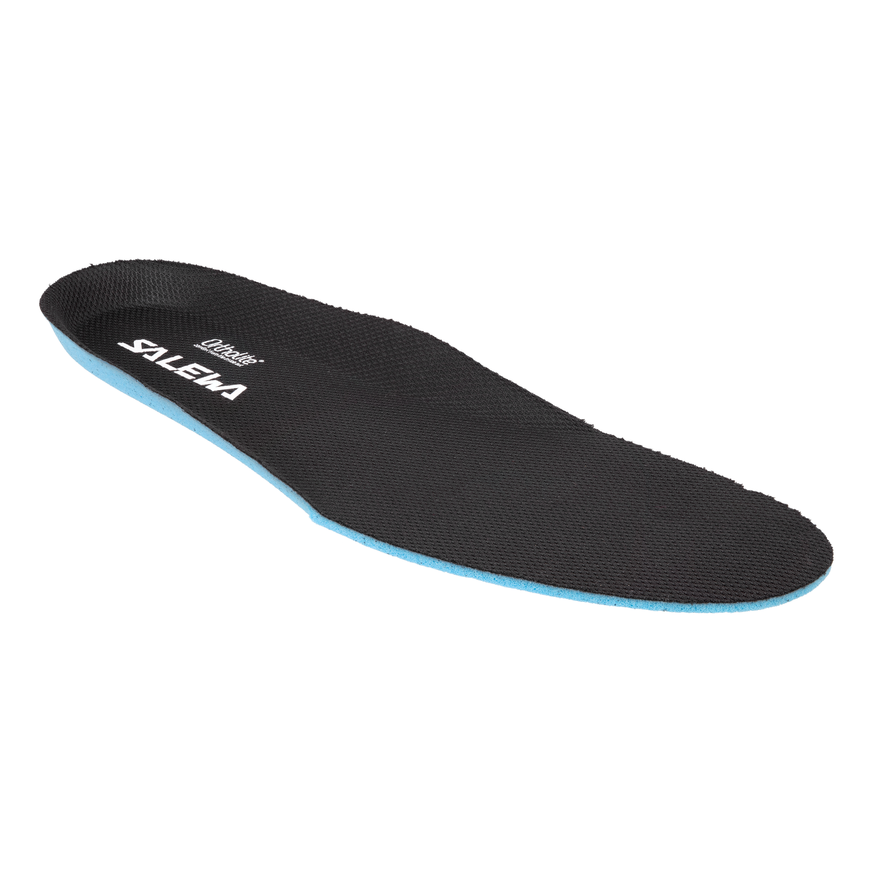 Ortholite Footbed (Approach)
