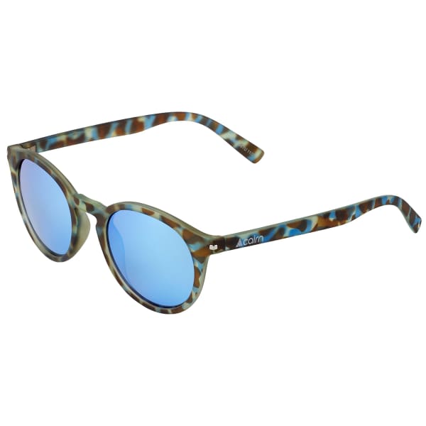 Lunette de soleil lifestyle CAIRN BRAD