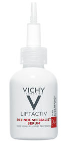 Vichy Liftactiv Pure Retinol Specialist Serum 30ML