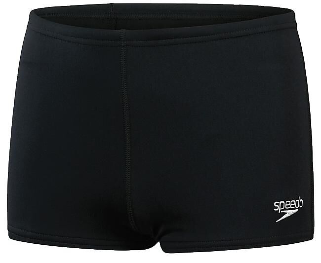 SPEEDO - MAILLOT DE BAIN ECO+ AQSH GARCON