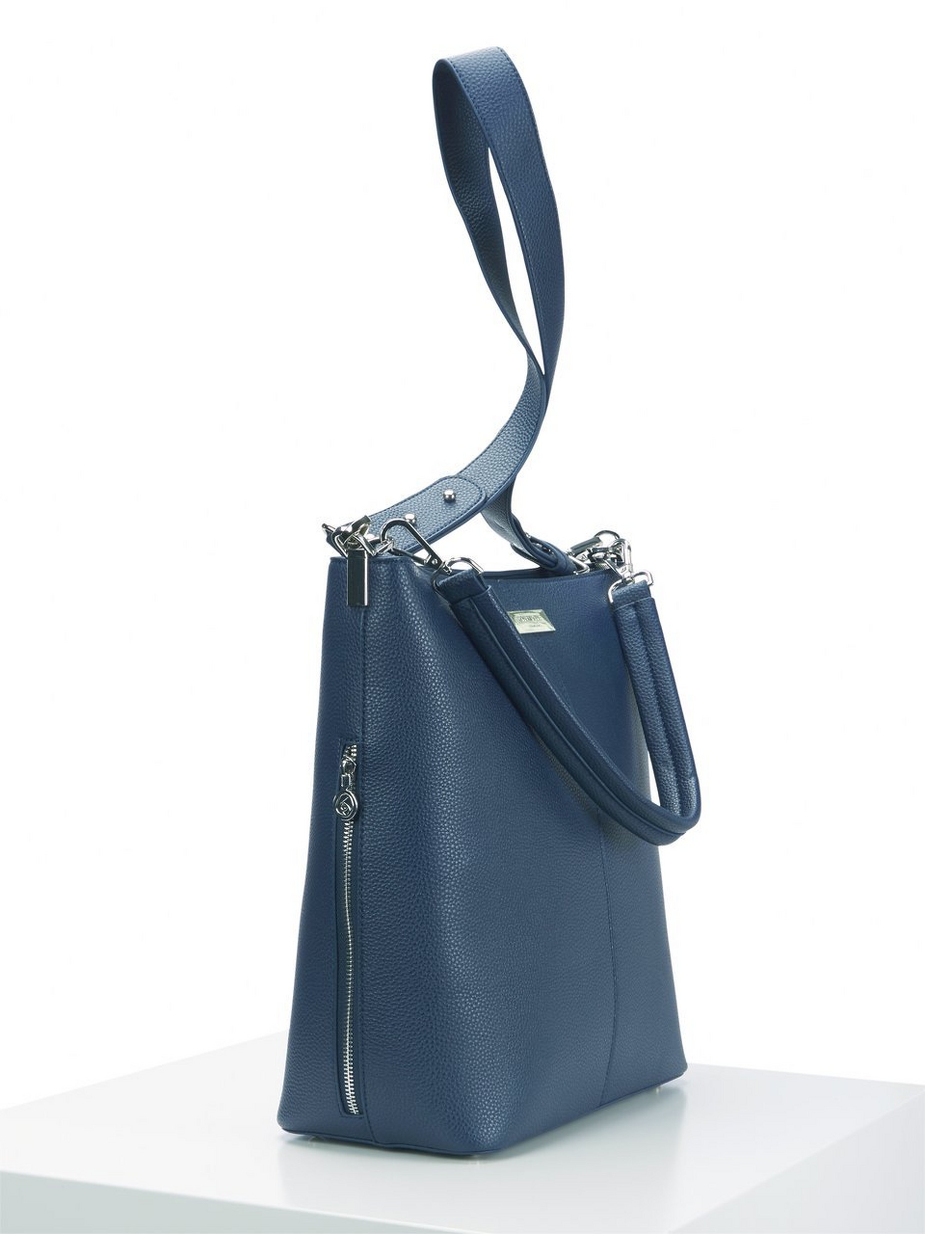 Handtasche