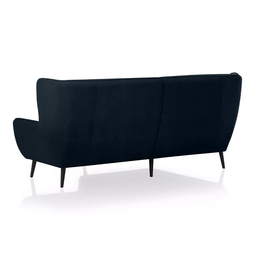 Ecksofa Amarillo
