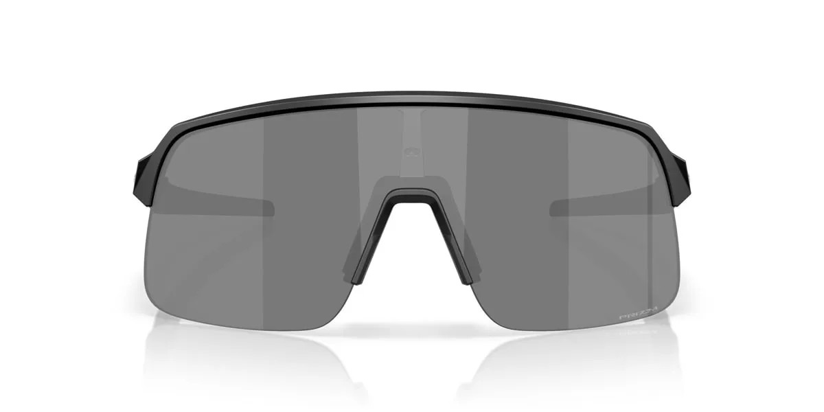 Oakley Sutro Lite S Matte Black / Prizm Black