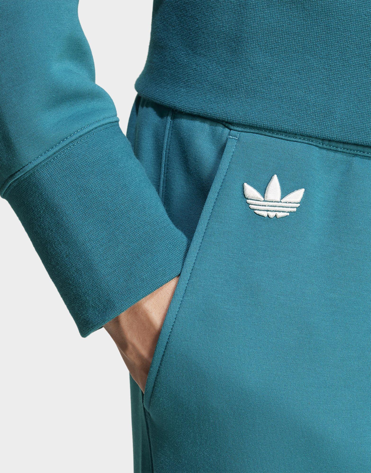 adidas Pantalon Neuclassics