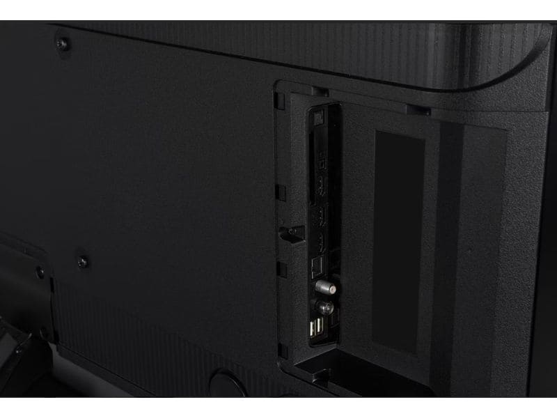 Panasonic TV TV-65Z80AEZ 65