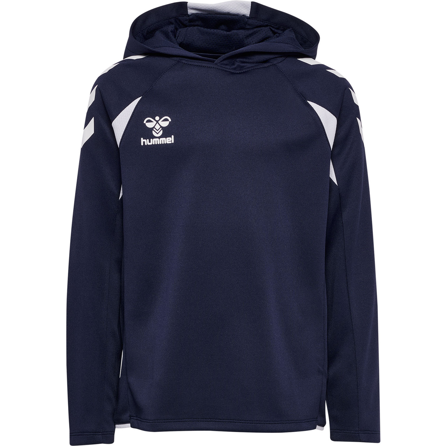 Hummel Core 2.0 Hoodie Kids