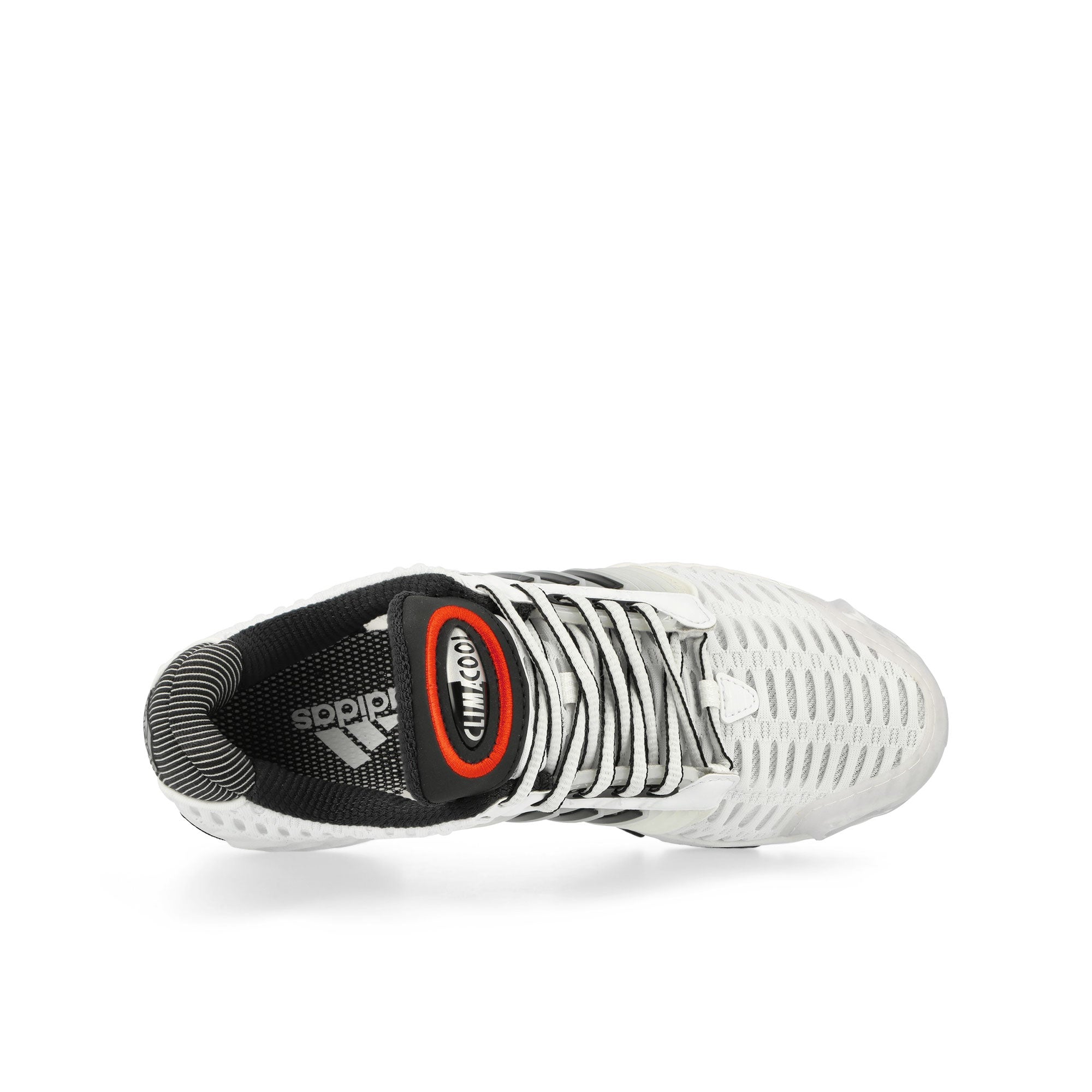 adidas<br>Climacool 1 J