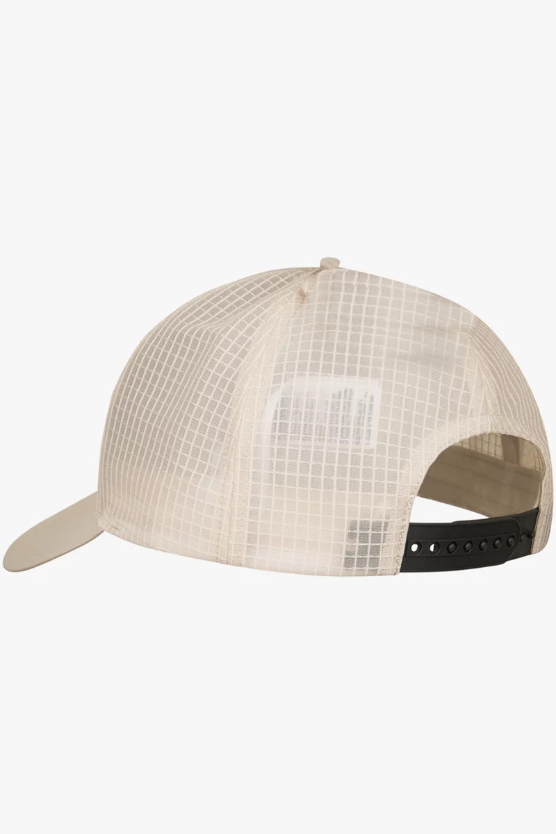 Daehlie Recovery Cap