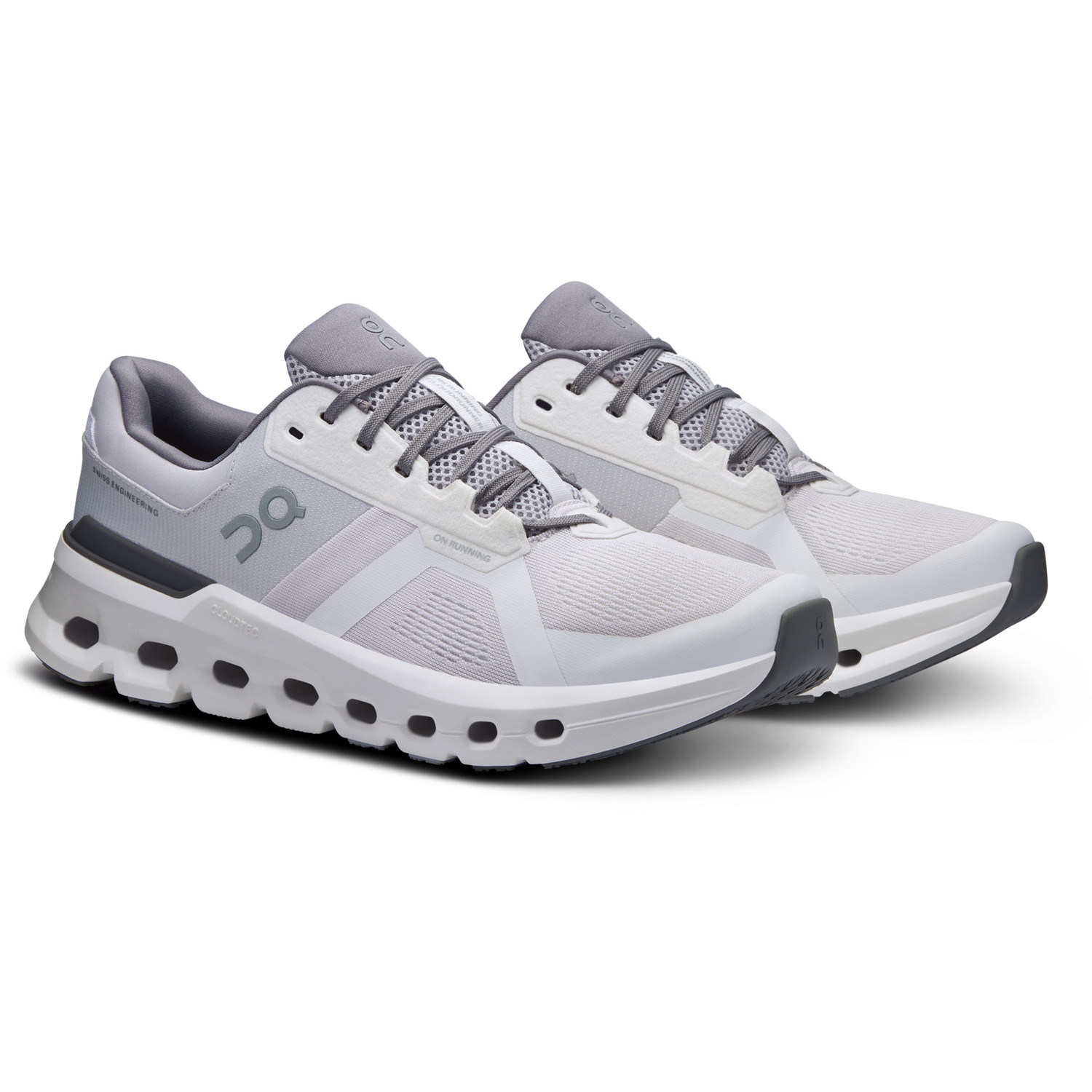 On Cloudrunner 2 Heren