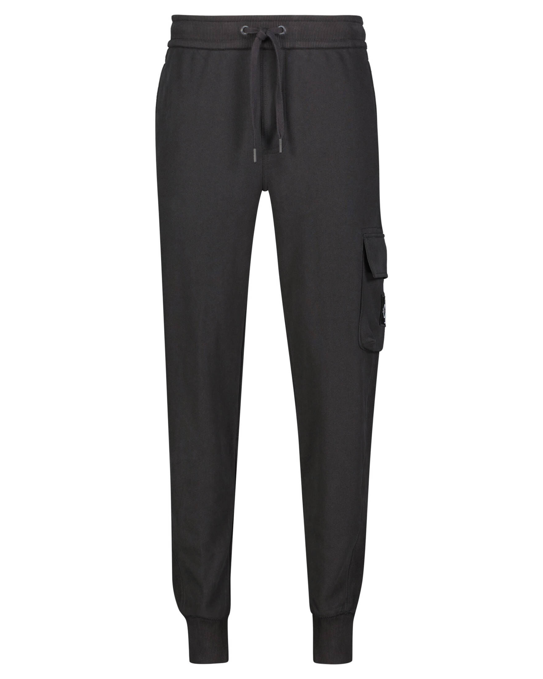 CALVIN KLEIN JEANS| Herren Jogginghose BADGE HWK PANT