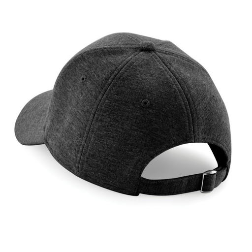 Boné estilo beisebol Beechfield Athleisure