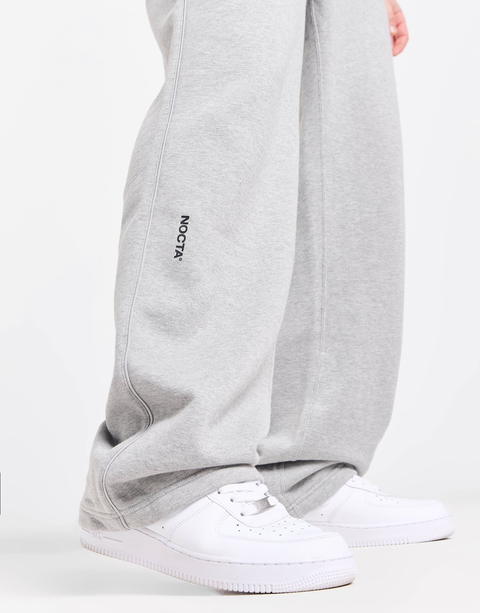 Nike Pantalon de jogging x NOCTA Homme