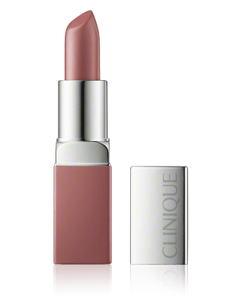 Clinique Pop Lip Colour + Primer 17 Mocha Pop 3,9g