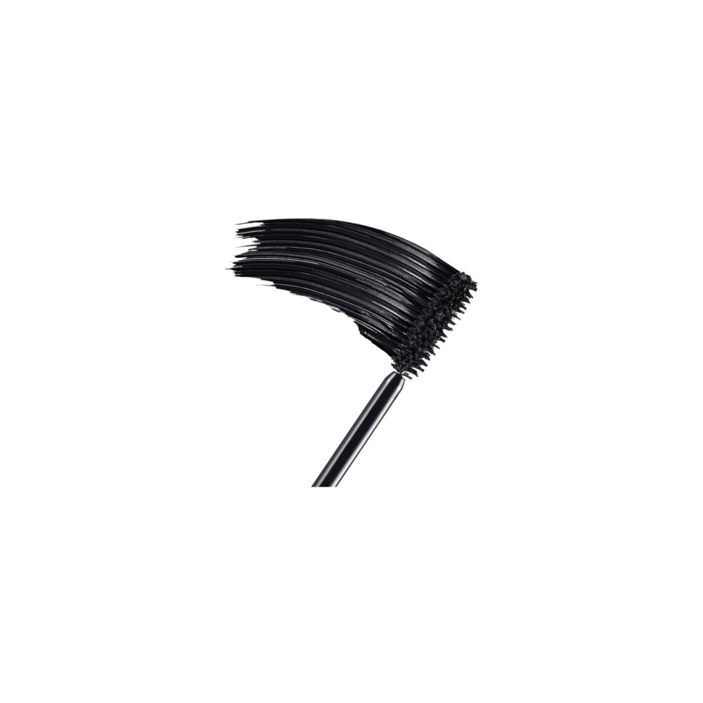 Lancome Monsieur Big Mascara 10 ml