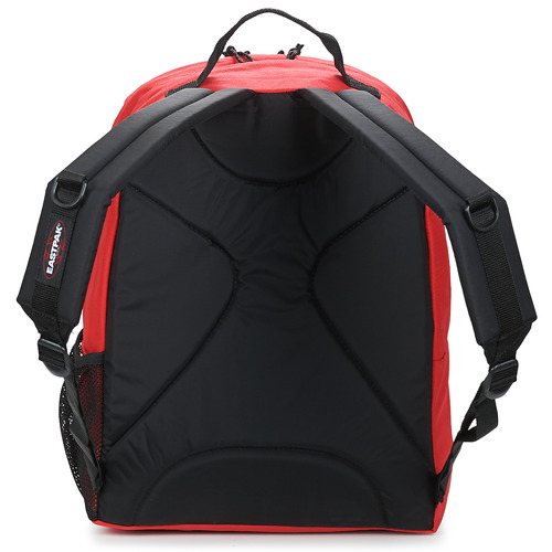 Eastpak - PINZIP - Rouge