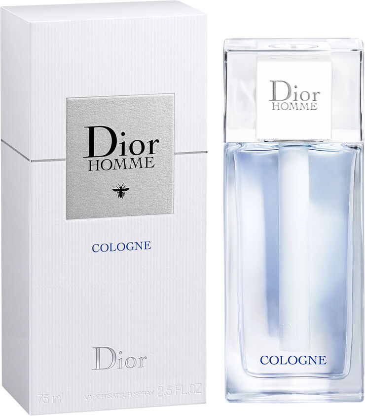 DIOR Dior Homme Cologne