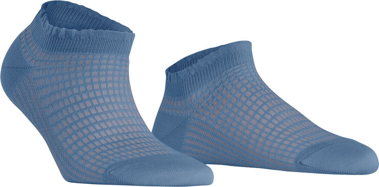Falke FALKE Grassbraid SN Nautical