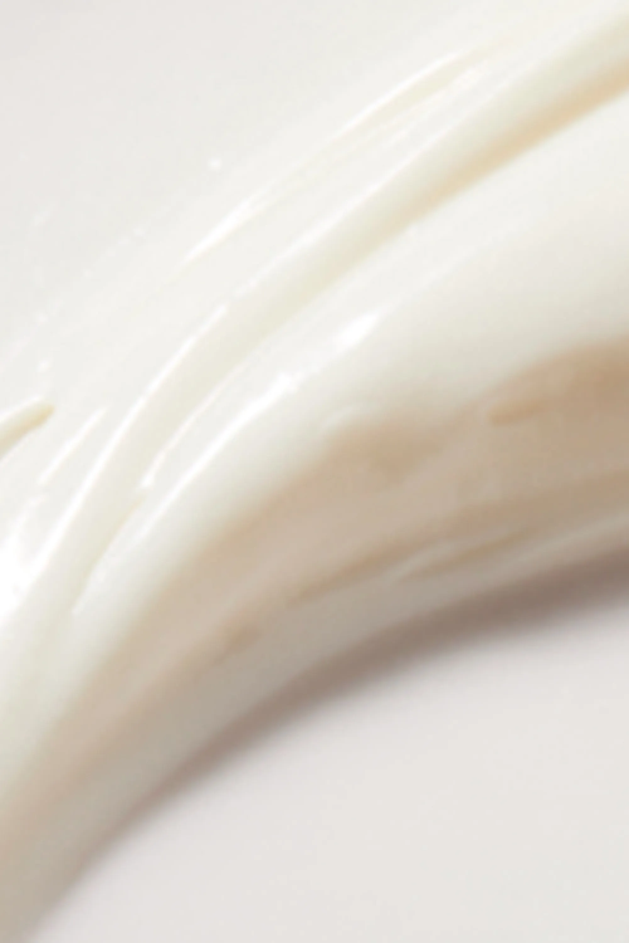 Nuxe Crème mains CICA Rêve de Miel®-50 ml