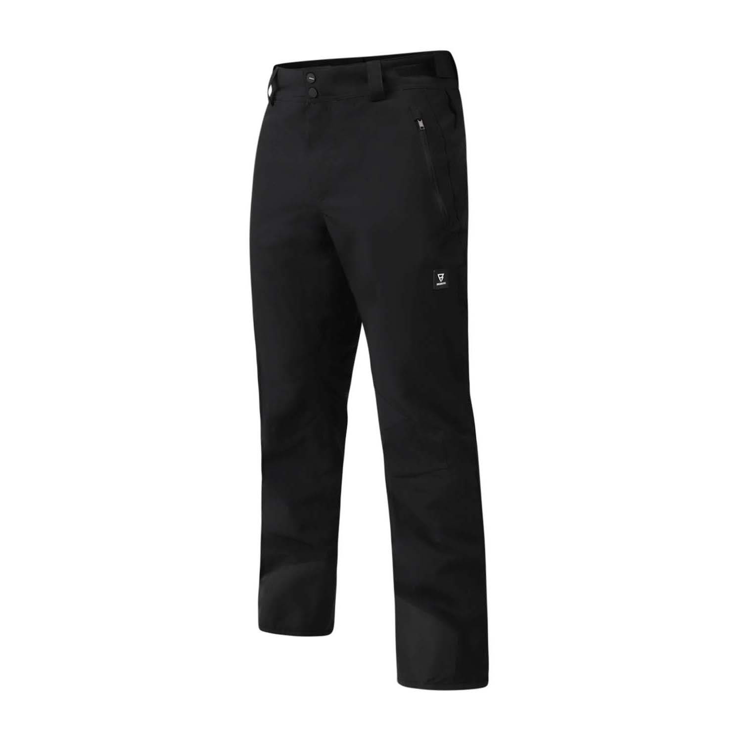 Brunotti  Ramiro Snow Pants