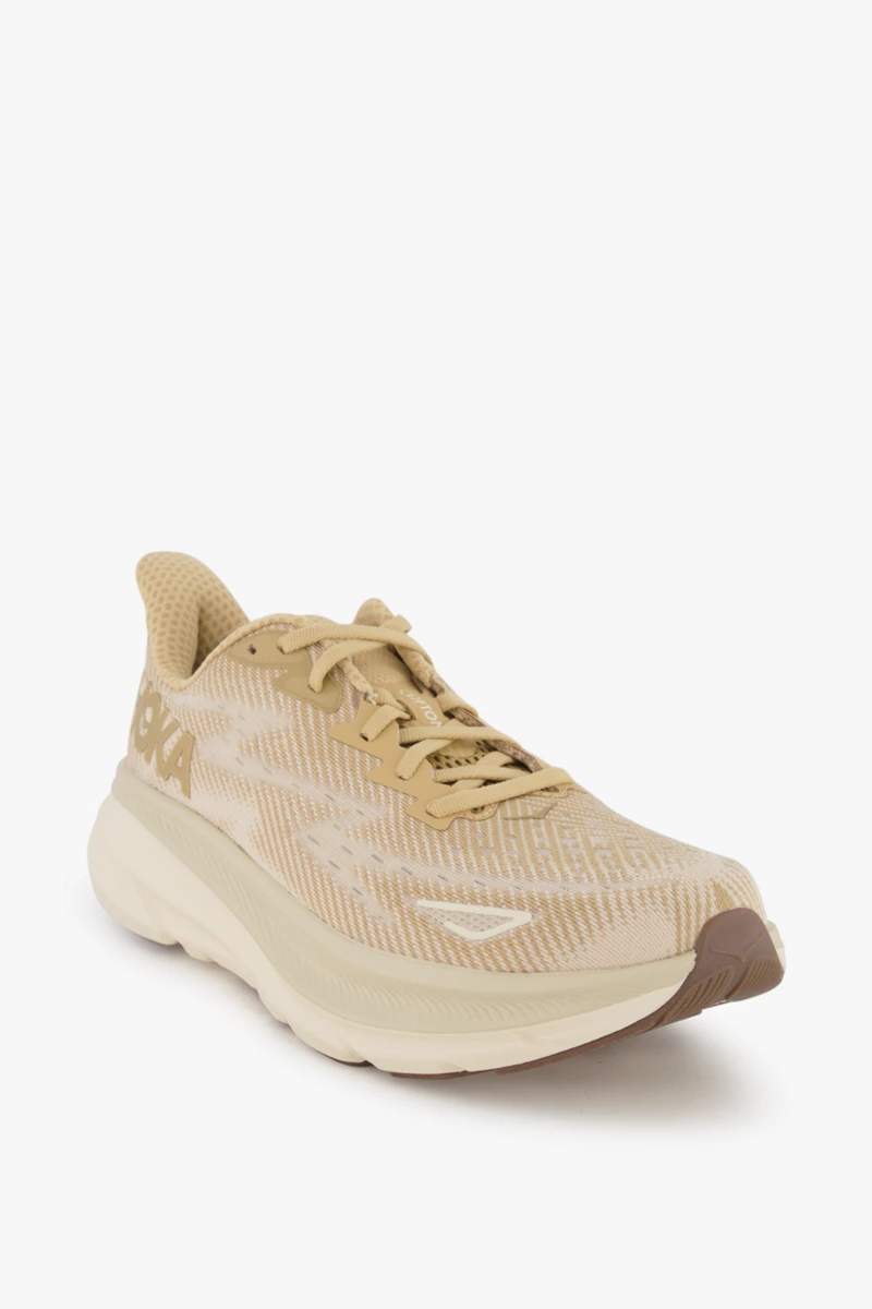 HOKA Clifton 9 Herren Sneaker