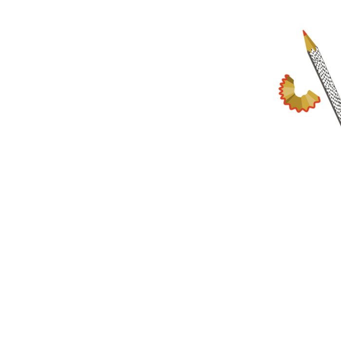 TMS | Geslaagd kaart | Illustratie