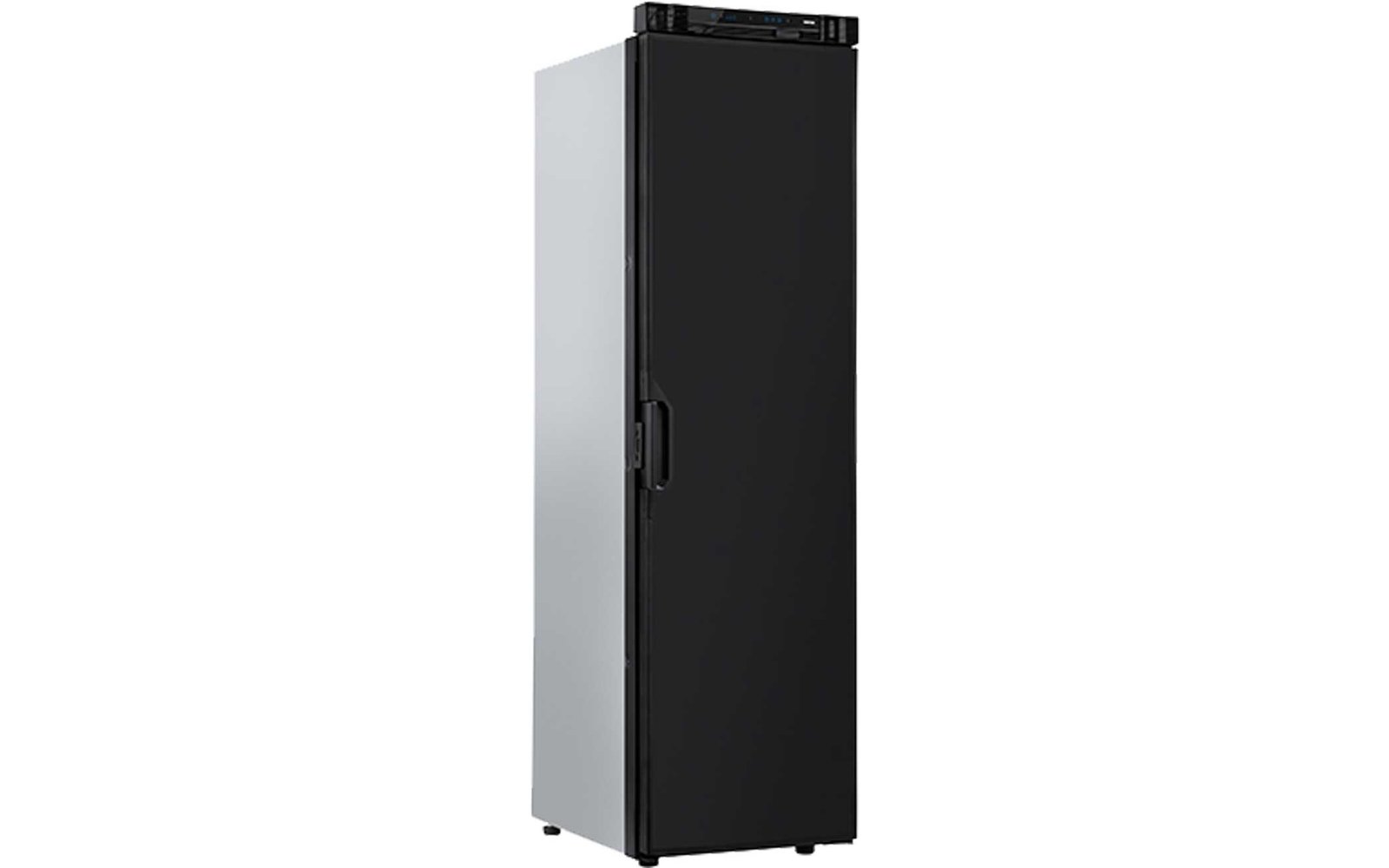 Thetford T2152C Kompressorkühlschrank 150 Liter