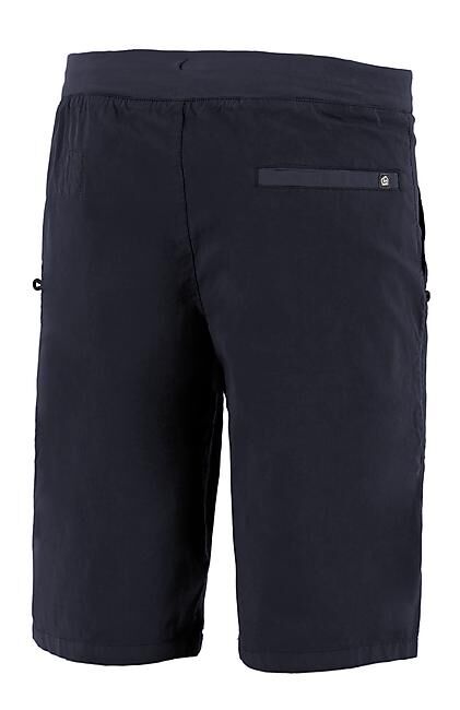 E9 - SHORT N FIGARO M