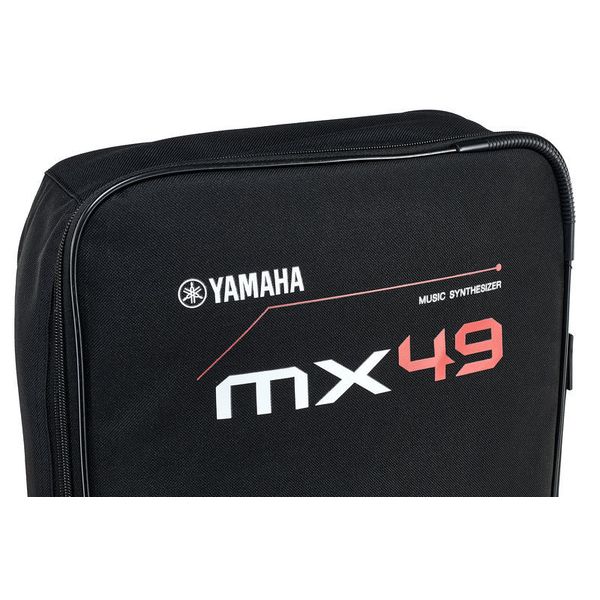 Yamaha MX49 Bag