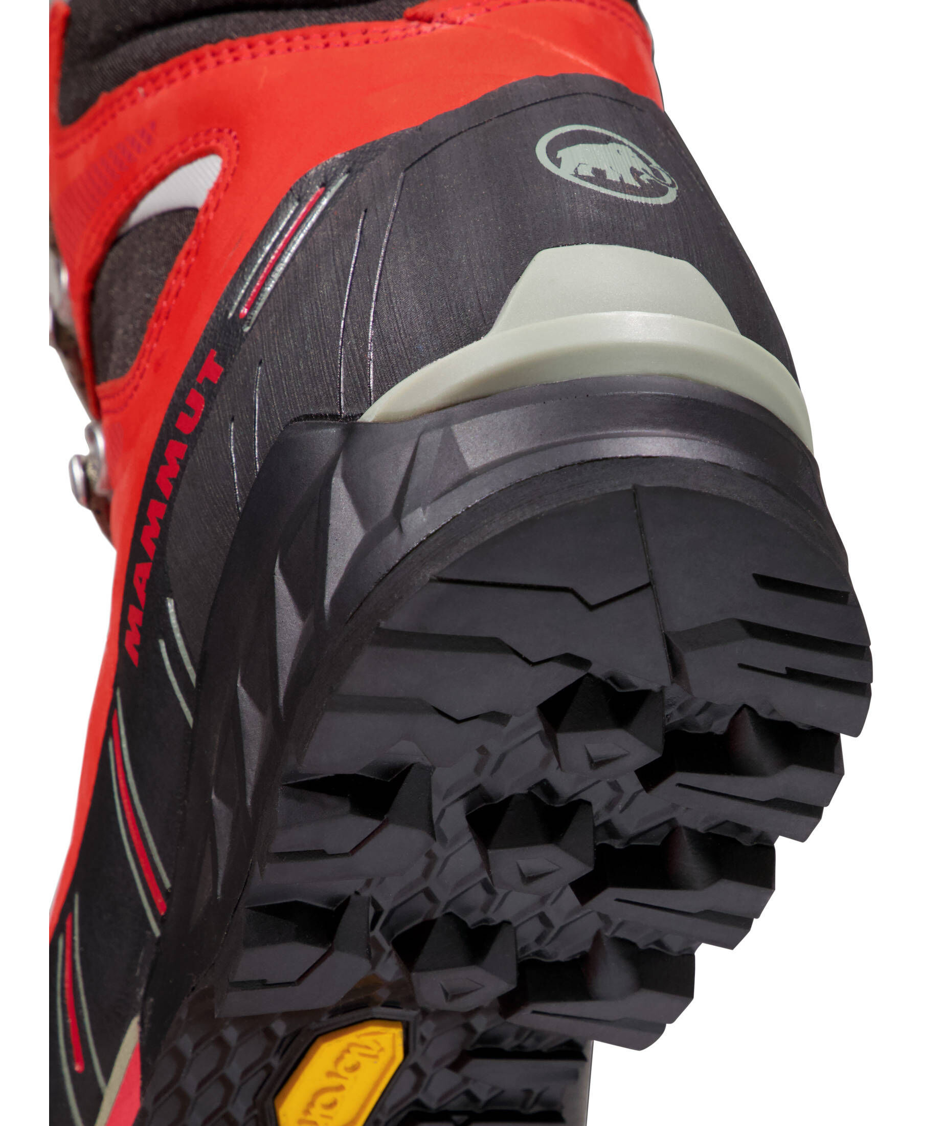 Mammut| Herren Kento Guide High GTX® Men