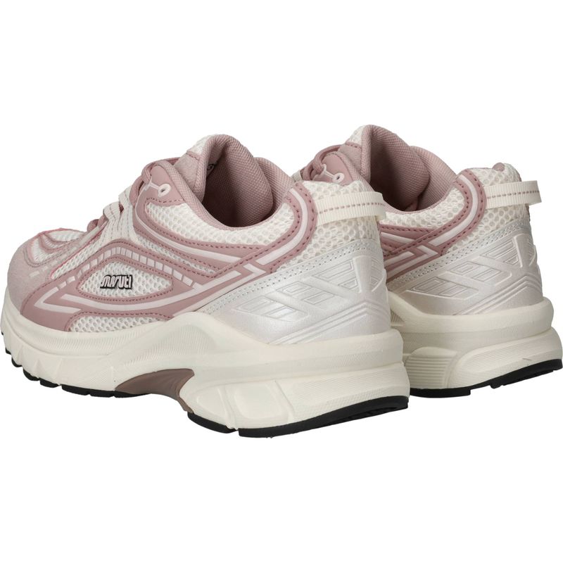 Maruti Nola Sneakers Roze Dames