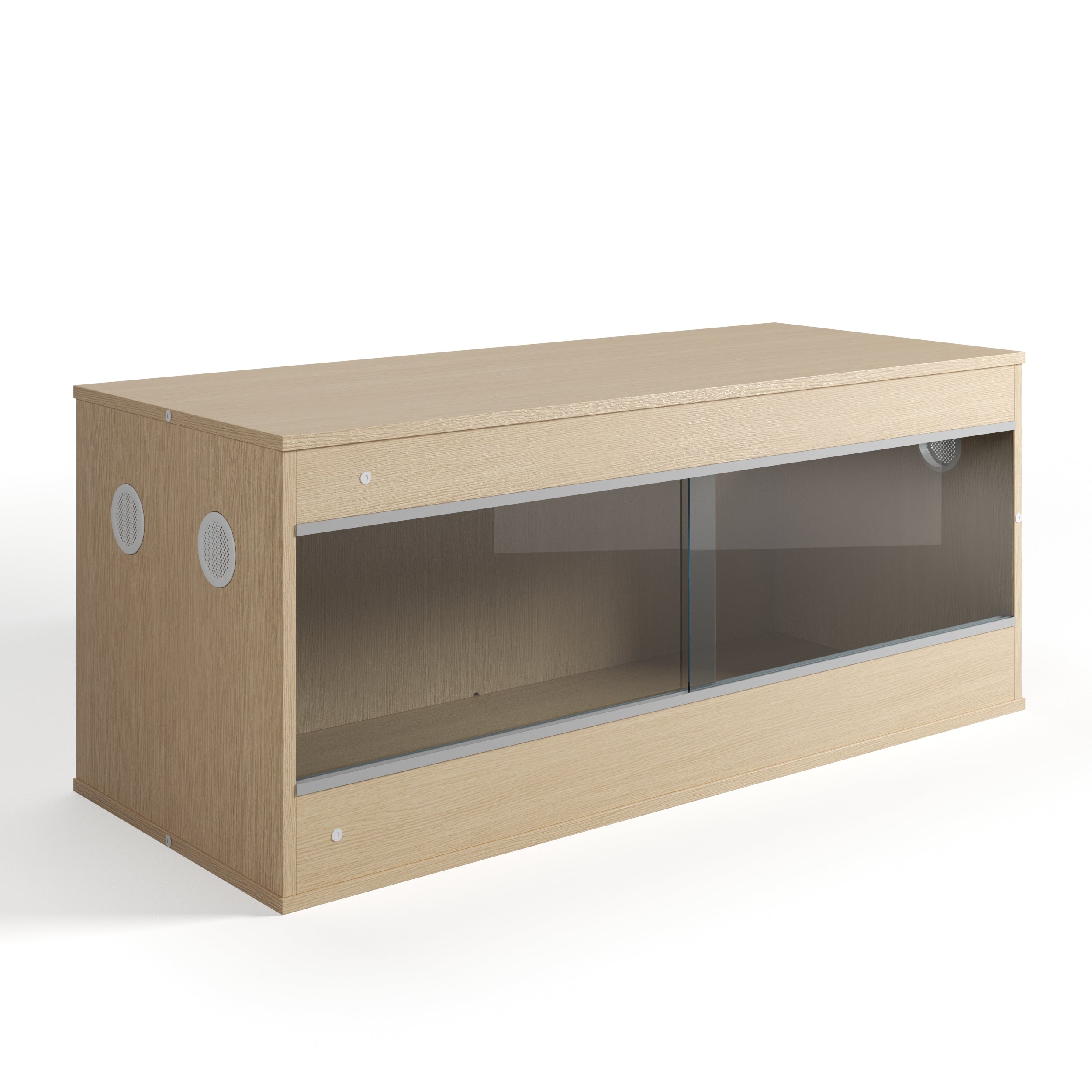 Terrário para RépteisWoodPro Habitat