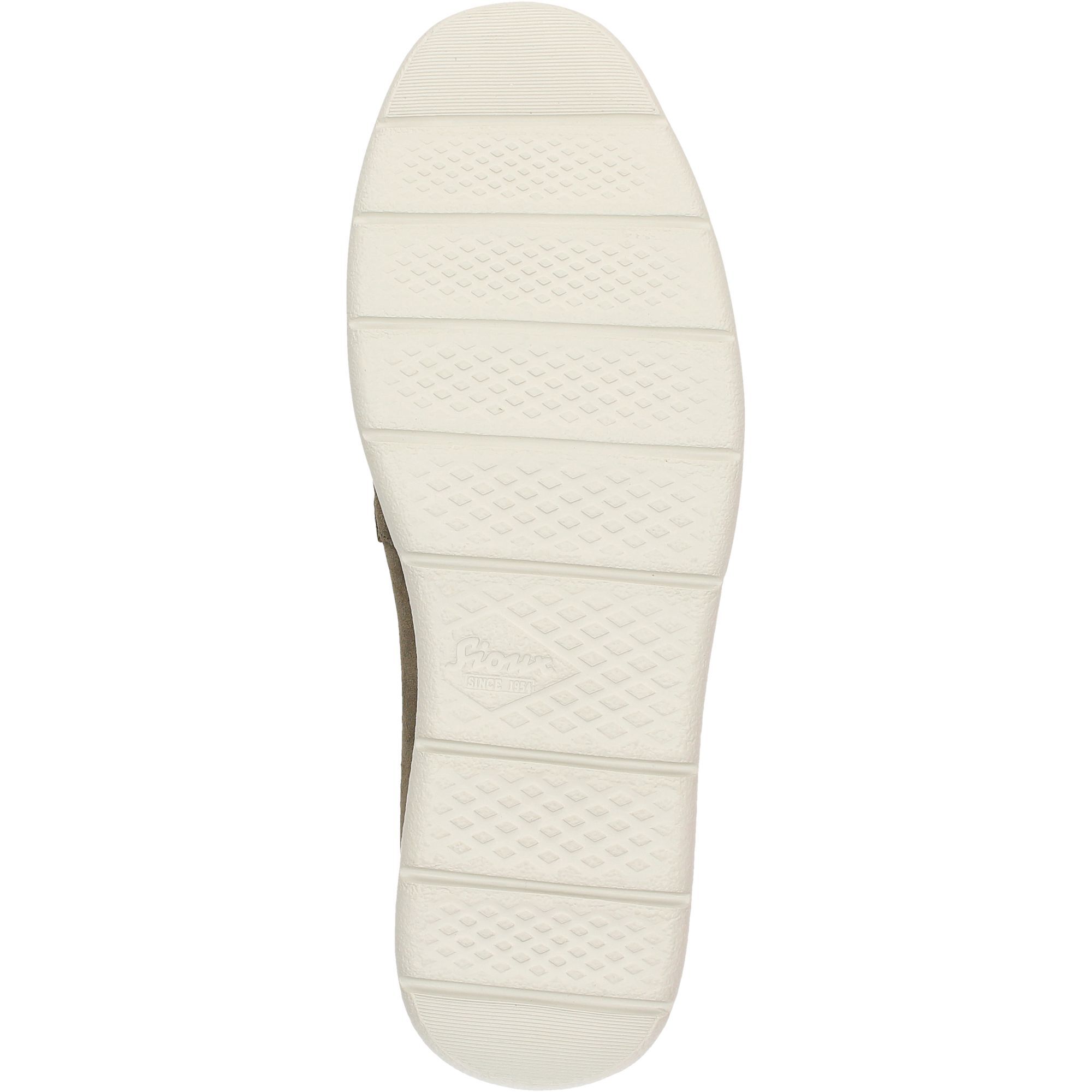 Sioux10622 GIULINDO-700-H