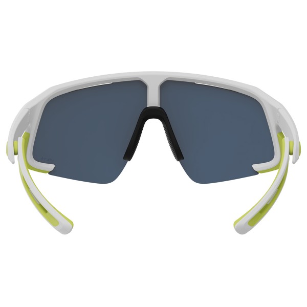 Bollé - Windchaser Polarized S3 - Lunettes de soleil