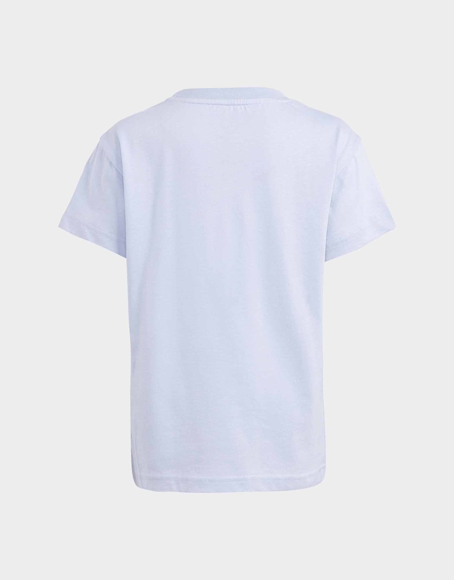 adidas T-shirt Adicolor Trefoil