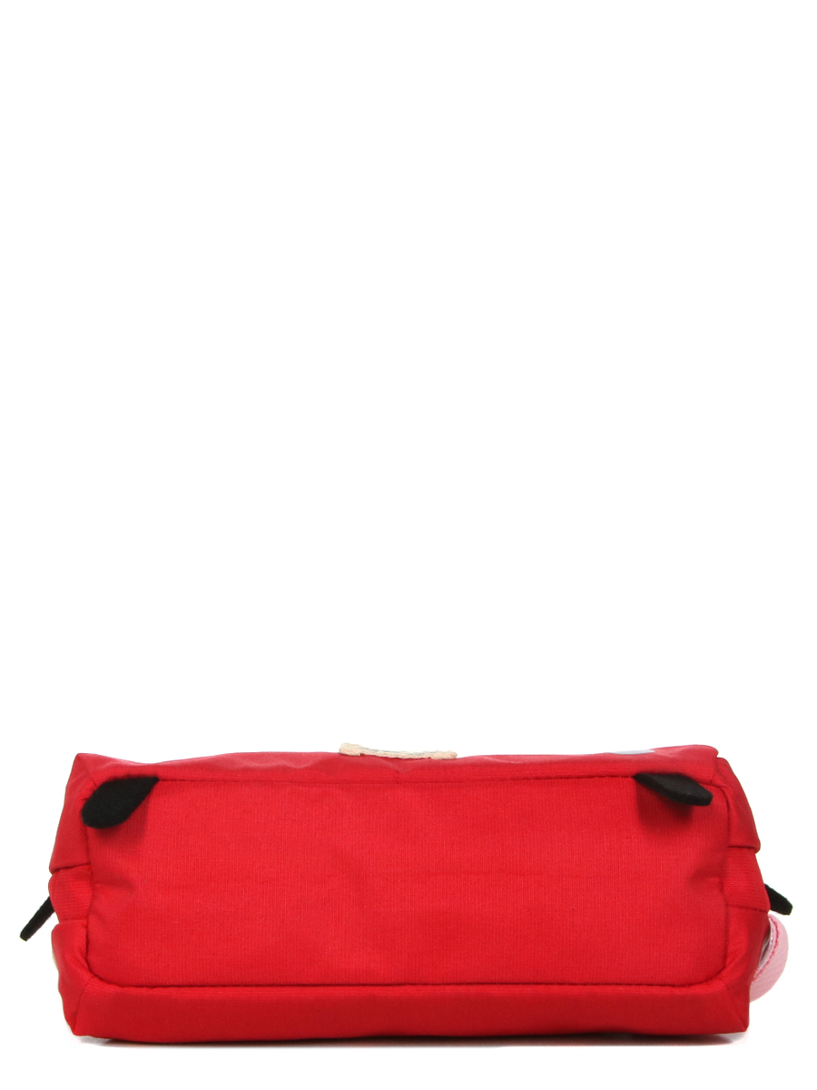 Trousse de toilette Samsonite Happy Sammies Eco Ladybug Lally