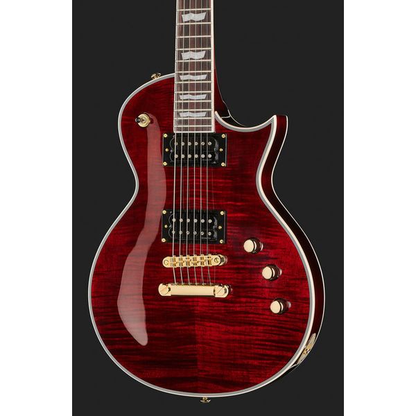 ESP LTD EC-1000T CTM STBC