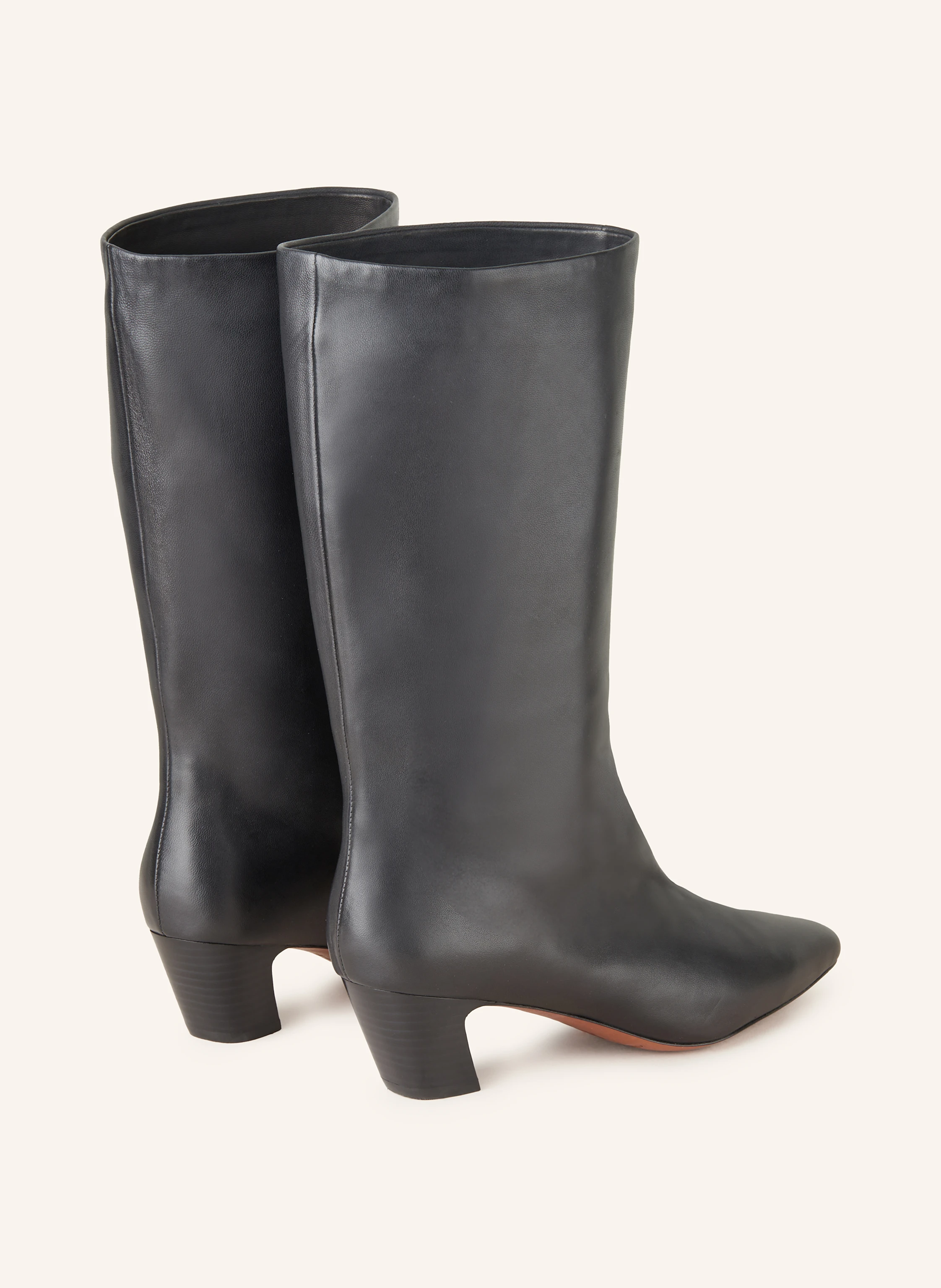 LOEFFLER RANDALL Stiefel CLEO