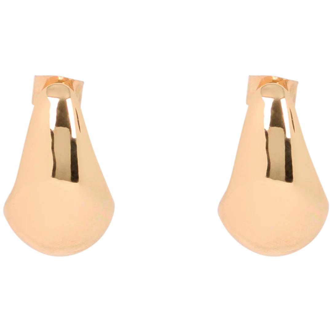 Trendz oorbellen Diverse varianten