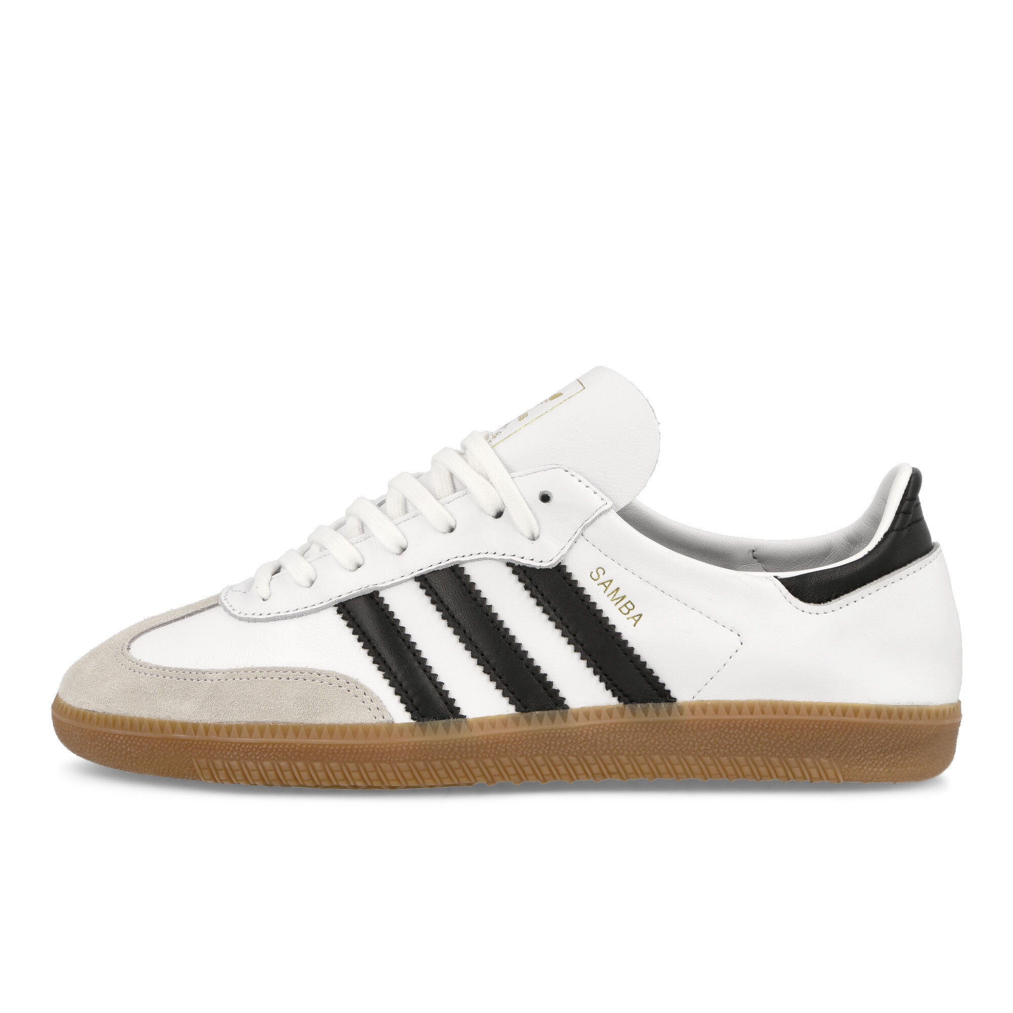 adidas<br>Samba Decon