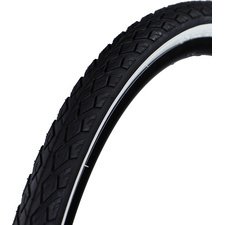 Pneu de vélo, 26' (66,04) cm, 47/559