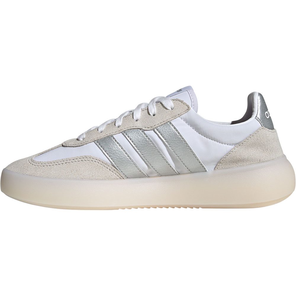 adidas Barreda Decode Schuh Damen footware white